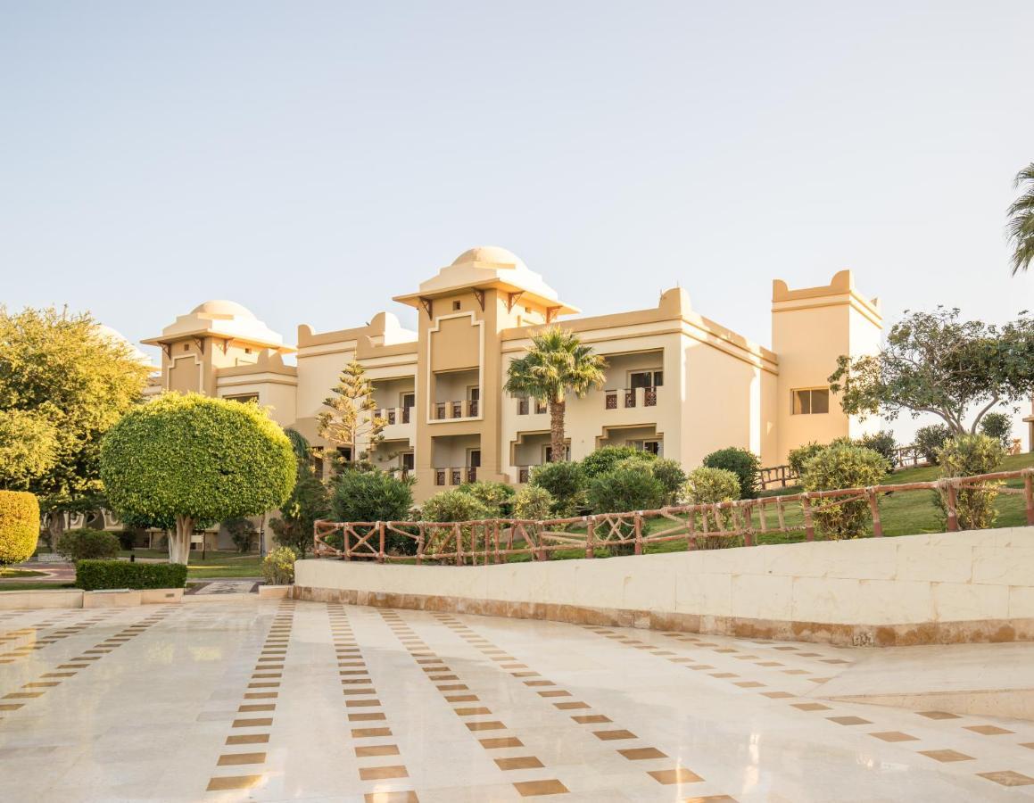 Serenity Alpha Beach - Ex Serenity Makadi Beach Luaran gambar The Taj Mahal Palace, Mumbai